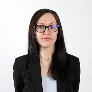 ddos攻击测试工具